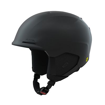 Kroon Mips Skihelm