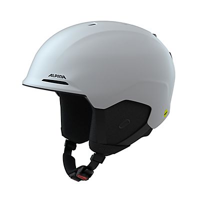 Kroon Mips Skihelm