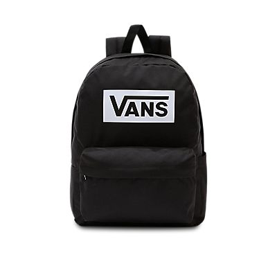 Image of Old Skool Boxed 22 L Rucksack