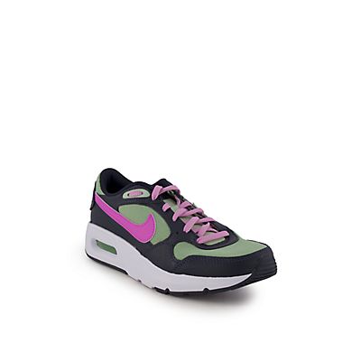 Image of Air Max SC Kinder Sneaker