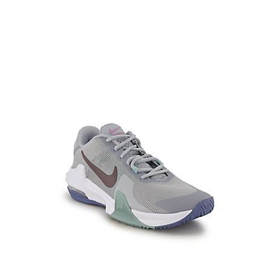 Air Max Impact 4 Herren Basketballschuh
