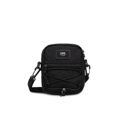 Image of Bail Tasche