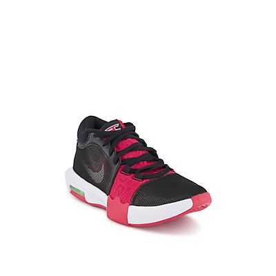 Image of Lebron Witness 8 X FaZe Clan Herren Basketballschuh