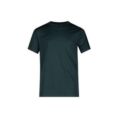 Dri-FIT Academy 23 Kinder T-Shirt
