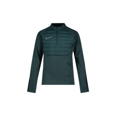 Image of Therma-FIT Academy 23 Kinder Longsleeve