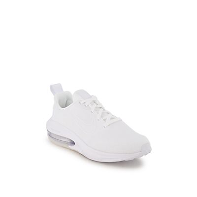 Image of Air Zoom Arcadia 2 Kinder Laufschuh