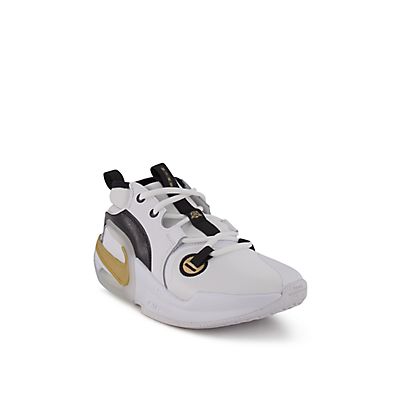 Air Zoom Crossover 2 Kinder Basketballschuh