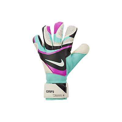 Image of Grip3 Torwarthandschuh