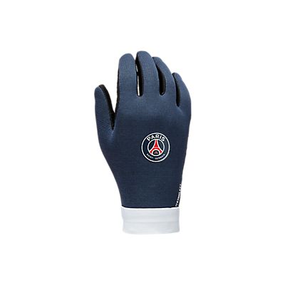 Image of Paris Saint-Germain Therma-Fit Handschuh