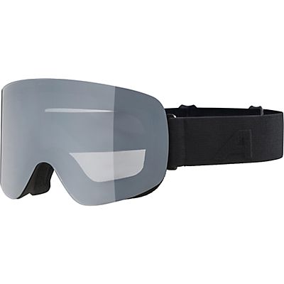 Image of Penken Skibrille