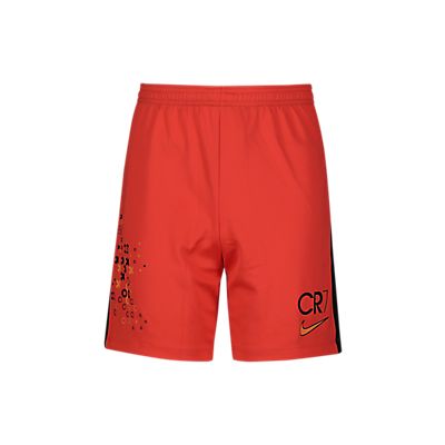 Image of CR7 Dri-FIT Kinder Short