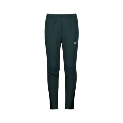 Image of Therma-FIT Academy 23 Kinder Trainerhose