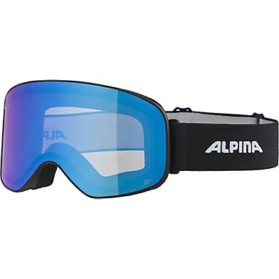 Image of Slope Q-Lite Skibrille