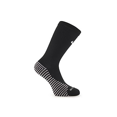 Strike 34-46 Fussballsocken
