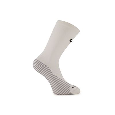 Strike 34-46 Fussballsocken