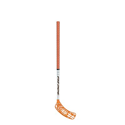 Core 34 65 cm Kinder Unihockeystock