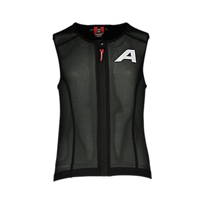 Proshield Kinder Rückenpanzer