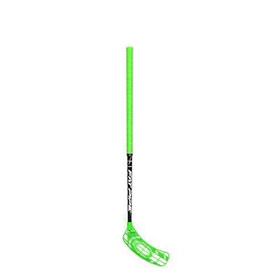 Core 34 75 cm Kinder Unihockeystock