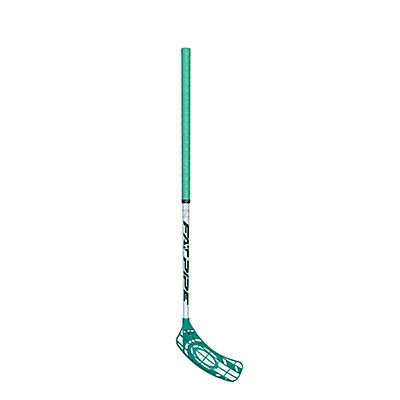 Core 33 85 cm Kinder Unihockeystock