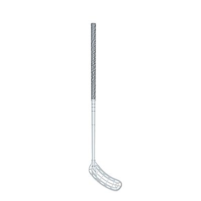 Core 31 87 cm Kinder Unihockeystock