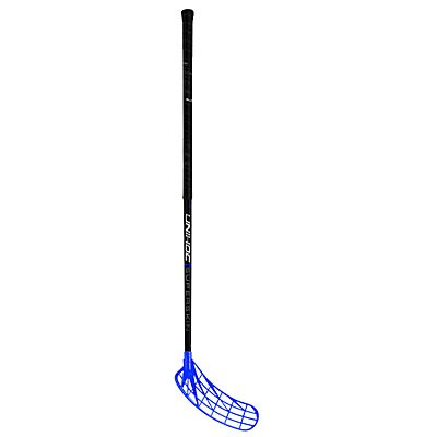 Unlite Superskin 32 92 cm Kinder Unihockeystock