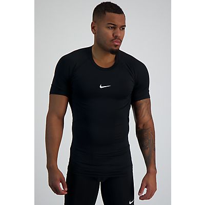 Pro Dri-FIT Herren T-Shirt