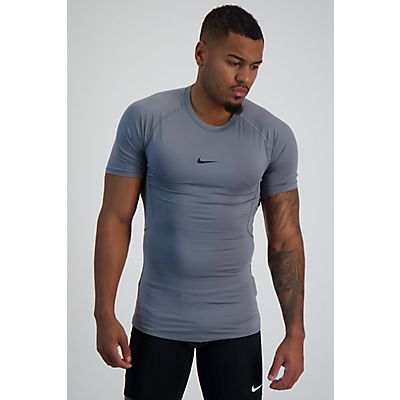 Pro Dri-FIT Herren T-Shirt