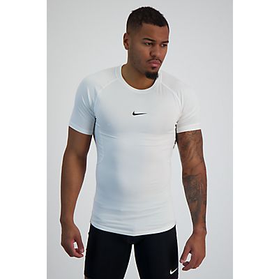 Pro Dri-FIT Herren T-Shirt