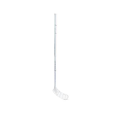 Unite Superskin Titan 26 104 cm Unihockeystock