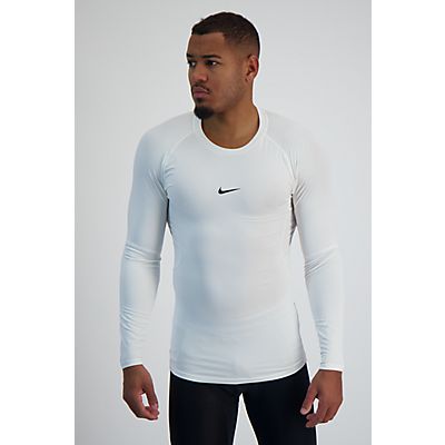 Pro Dri-FIT Herren Longsleeve