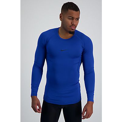 Pro Dri-FIT Herren Longsleeve