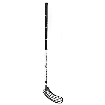 Epic Composite 26 104 cm Unihockeystock