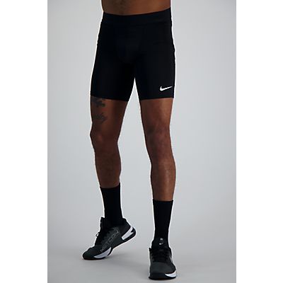 Pro Dri-FIT Herren Short