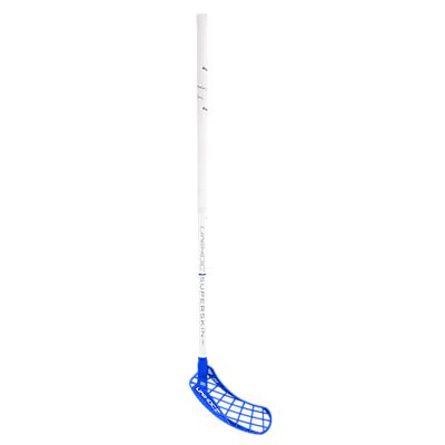 Image of Epic Superskin Regular 26 100 cm Unihockeystock
