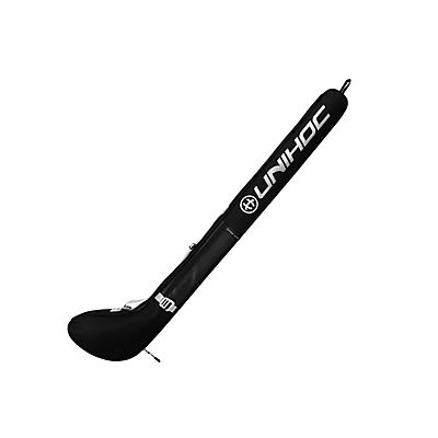 Replay Senior Unihockey Tasche