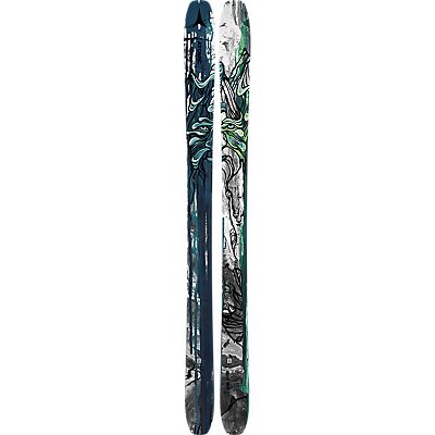 Image of Bent 100 Ski 23/24