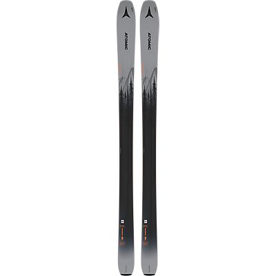 Image of Maverick 88 TI Ski 23/24
