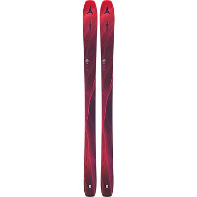Image of Maven 93 C Ski 23/24
