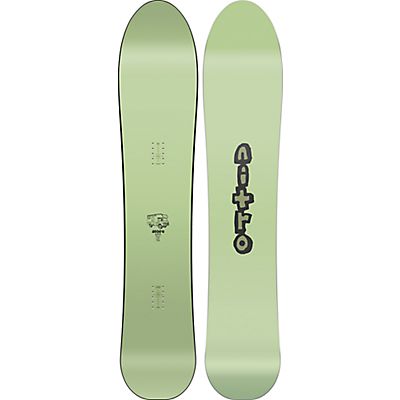 Image of Slash Snowboard 23/24