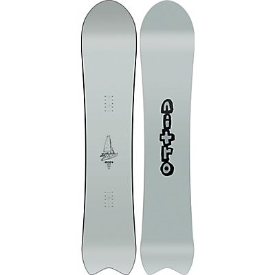 Image of Dinghy Snowboard 23/24