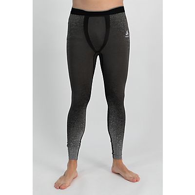Image of Performance Blackcomb Warm Herren Thermohose