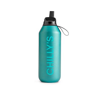 Series 2 Sports 500 ml Trinkflasche