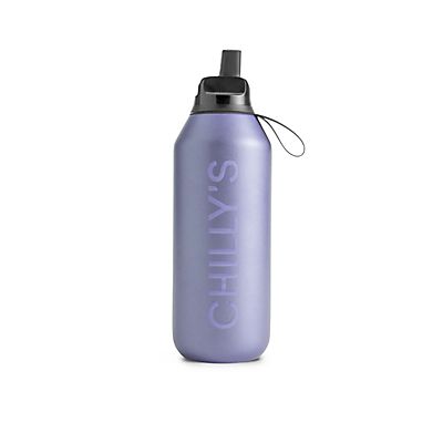 Series 2 Sports 500 ml Trinkflasche