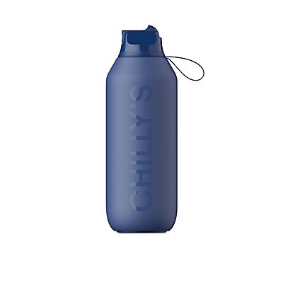 Series 2 Sports 500 ml Trinkflasche