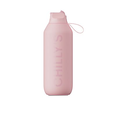 Series 2 Sports 500 ml Trinkflasche