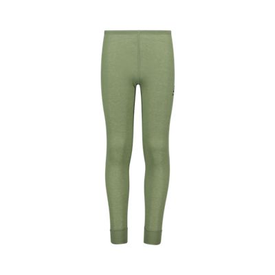Active Warm ECO Kinder Thermohose