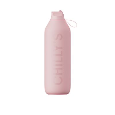Series 2 Sports 1000 ml Trinkflasche