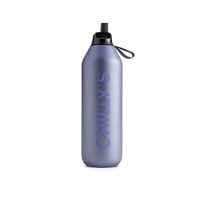 Series 2 Sports 1000 ml Trinkflasche