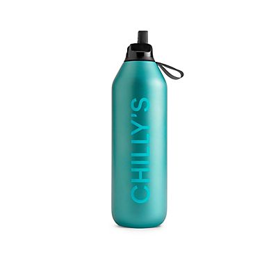 Series 2 Sports 1000 ml Trinkflasche