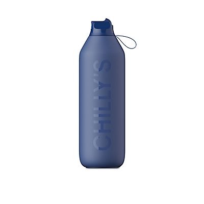 Series 2 Sports 1000 ml Trinkflasche